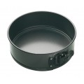 Master Class Quick-Release Spring Form Cake Tin  6"